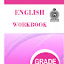 Grade-8-English work book-පෙළ පොත්/Text Books/உரை புத்தகங்கள்