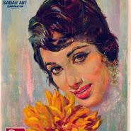 Arzoo™ (1965) !(W.A.T.C.H) oNlInE!. ©1440p! fUlL MOVIE