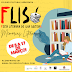 FLIS - Memórias Literárias