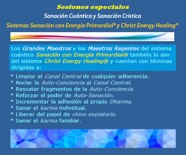 https://christenergy.blogspot.com.es/p/sanadores.html