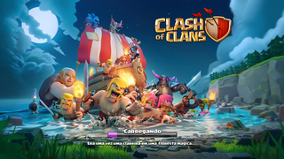 PlenixClash - clash of clans