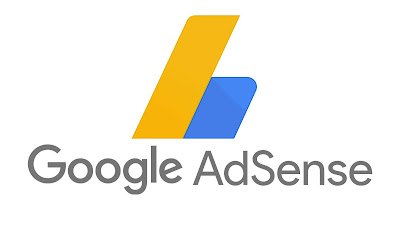 Google Adsense kya hai?Google Adsense work कैसे करता है ?