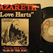 Terjemahan Music Lyrics Love Hurt - Nazareth