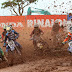 Mudanças no Brasileiro de Motocross a partir de 2018 