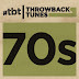 Various Artists - Throwback Tunes: 70s [iTunes Plus AAC M4A]