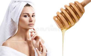 gharelu treatment soft skin images, face Pack images, glowing skin images, beautytips image, beauty images,beauty women images