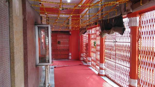 bada mandir