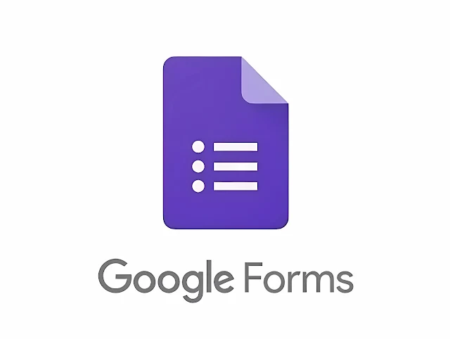 Cara Membuat Google Form: Tutorial Lengkap untuk Pemula Langkah-demi-Langkah