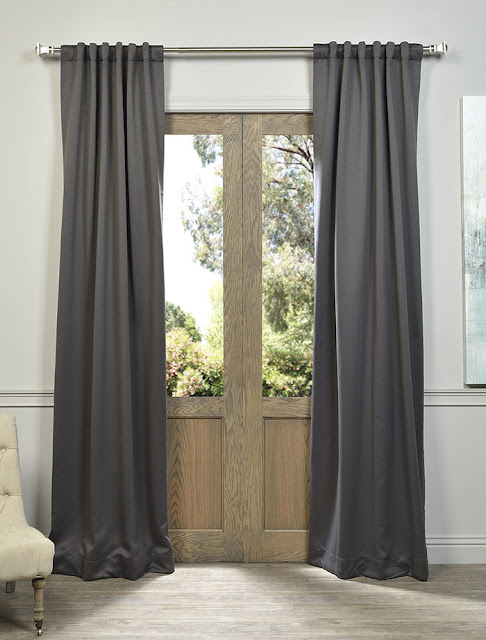 https://www.halfpricedrapes.com/solid-blackout-curtains.html