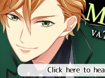 Liar liar game minami 707617-Liar liar game minami