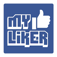 MyLiker-Apk-Download