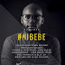 Audio | Rama Dee - Nibebe.mp3