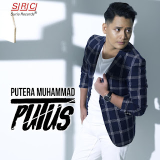 Putera Muhammad - Putus MP3