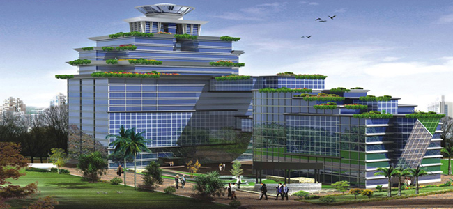 ithum-office-space-sector-62-Noida