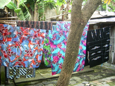 Proses Produksi Batik-03