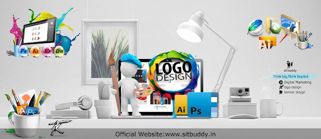 https://sitbuddies.blogspot.com/p/brand-logo-design.html