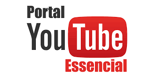 Curso Portal Youtube Essencial-Como vender no Youtube sem aparecer 