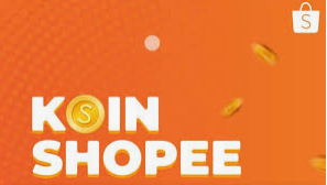 Cara Kirim Koin Shopee Cek Disini