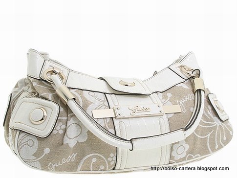 Bolso cartera:cartera-28719203
