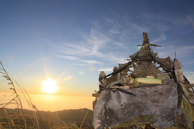 gunung-batur-bali