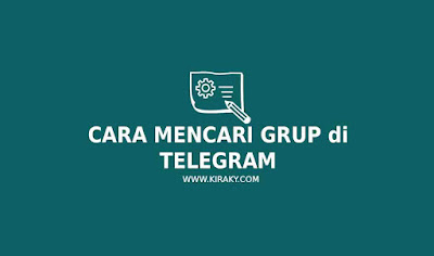 cara-mencari-grup-di-telegram