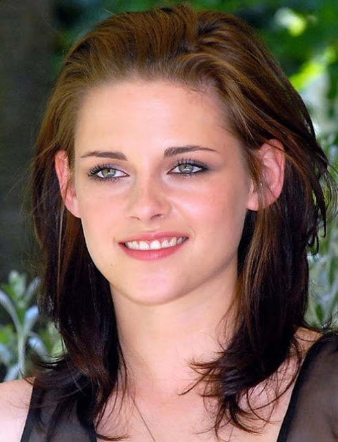 Beautiful and Most Popular Actress Kristen Stewart Wallpapers Free Download