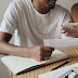 4-Week Plan to Preparing Your Finances for a Recession