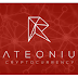 RATEONIUM - Global, Anonymous and Interactive Systems