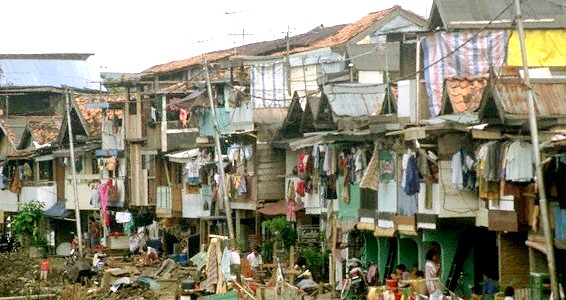 LANGKA KITA PENENTU PEMERINTAH INDONESIA BODO 