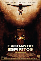 Evocando Espíritos (Dual Audio - DVDRip)