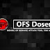 OFS Doser - A DoS (Denial of Service) Attack Tool For Android