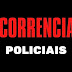 OCORRÊNCIAS POLICIAIS DA REGIÃO DE 12 PARA 13 DE JANEIRO 2024