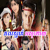 Phop Sneh Asori Kay   [EP.50End]