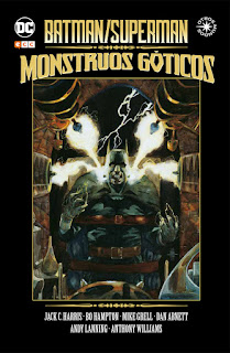 http://www.nuevavalquirias.com/batman-superman-monstruos-goticos-comic-comprar.html