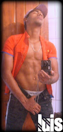 LUIZ RIBEIRO