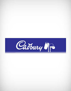 cadbury logo vector, cadbury logo, cadbury chocolate logo, cadbury brownie logo, cadbury cake logo, cadbury biscuit logo, cadbury dessert, ক্যাডবেরি