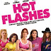 Watch The Hot Flashes (2013) Free Online