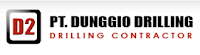 http://lokerspot.blogspot.com/2012/01/pt-dunggio-drilling-vacancies-january.html