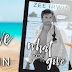 Release Blitz - What You Give by Zee Irwin