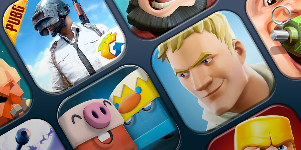Top Mejores Juegos Para IPhone En 2024 2 Top Mejores Juegos Para IPhone En 2024 2