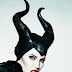 Maleficent script pdf