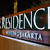 Fraser Residence Menteng Jakarta