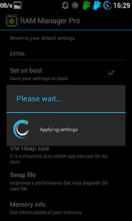 Screenshot 2013 10 06 16 29 17 Cara Menambah RAM Android Untuk Gaming