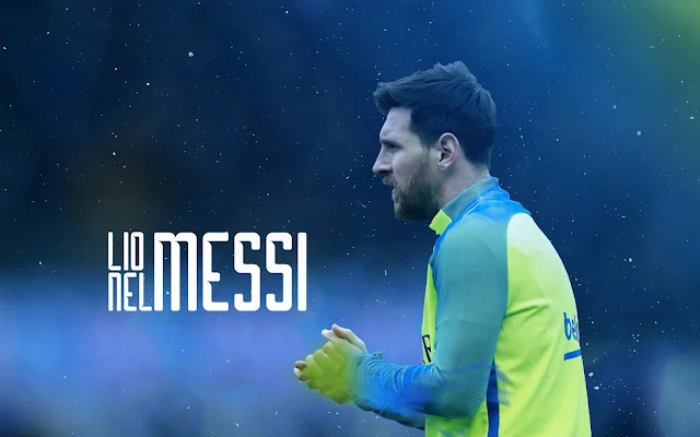 Lionel Messi Wallpapers, Lionel Messi Backgrounds, Lionel Messi Desktop Images, Lionel Messi Photos, Lionel Messi HD   Wallpaper