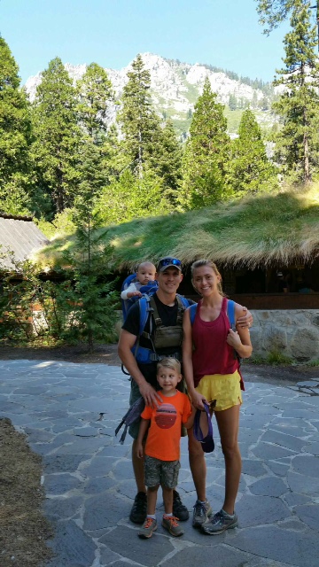 alt text lake tahoe-tahoe-Tahoe-trailhead-family-family friendly-family friendly hiking- hike-hiking with kids- Northern California hiking- Lake Tahoe hiking- hiking in the Sierras - hiking with kids
