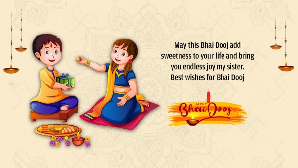 Bhai Dooj