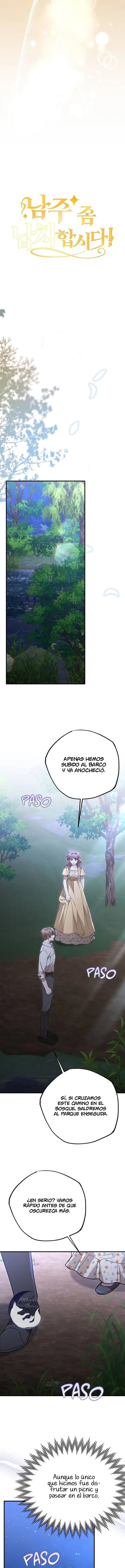 PÃ¡gina 5
