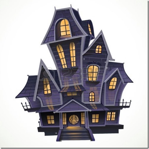 23casas embrujadas halloween (74)