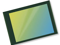 Omnivision Introduces 16MP Sensor for Mainstream Smartphones