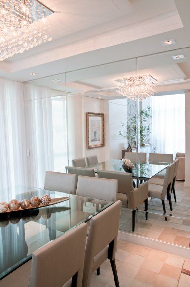 home-decor-dining-room